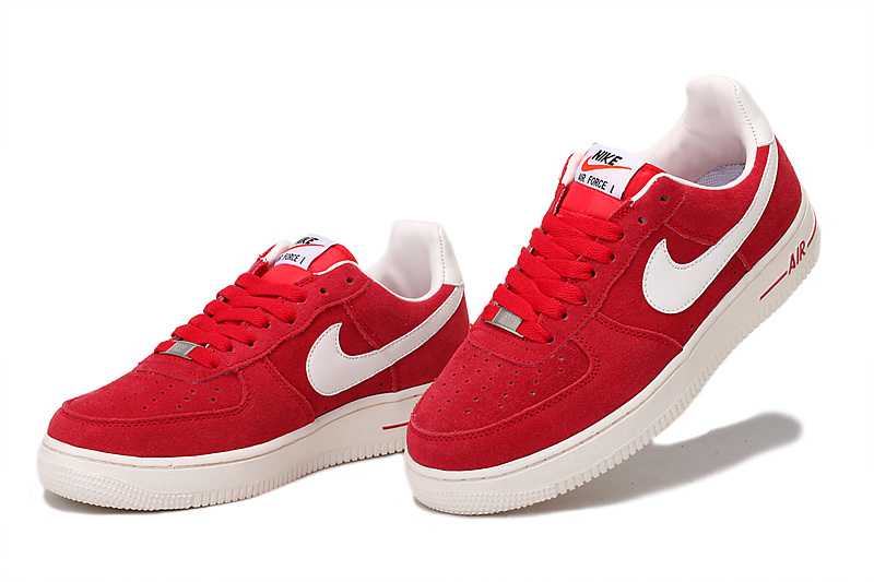 nike air force 1 2012 air force one 201218